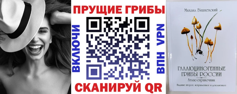 Галлюциногенные грибы Cubensis  Купить  Нариманов 